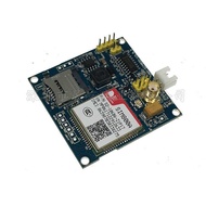 SIM800A Module SMS Development Board GSM GPRS STM32 Replace SIM900A  A6