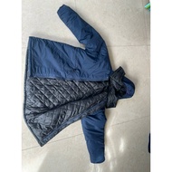 Cold storage clothes - 25 degrees, Cold storage clothes - 25 degrees, Warm clothes resistant to cold