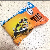 Motorcycle Tube 4.00x8 YuanXing Brand