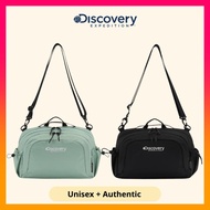 Discovery Expedition Trekking Waist Bag