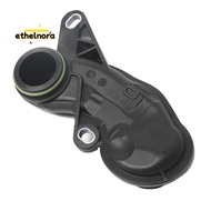 11418513665 Suction Hose Intake Pipe for     F20 118i 2MPV F46 F23 218i 3GT F34 G12 730Li X4 MINI F5