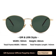 gm | Polarized UV Protection Reading Glasses