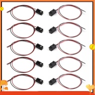 5pair for IR Break Beam Sensor LEDs Counting Module Split Distance Sensor Infrared Beam Sensor LED C
