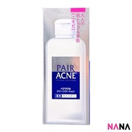 Pair Acne 抗痘化妝水 160ml