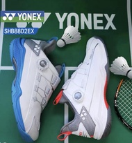 Sepatu Yonex Dial 88 NEW COLOUR Original