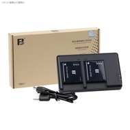 DB-65แบตเตอรี่กล้อง GR2 CGA-S005E เครื่องชาร์จแบตเตอรี่ Ricoh มาตรฐาน Feng เหมาะสำหรับพานาโซนิค LX3