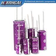 1PCS-2PCS 3.0V supercapacitor 1.0F 2.0F 3.3F 5.0F 7.0F 10F 15F 20F 25F 30F 50F 60F 100F 120F Farad c