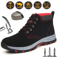 ** Quality Assurance * Safety Shoes/Boots Safety Shoes/Boots Anti-smashing Steel Toe Shoes Anti-punc