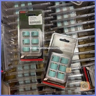 ❃ ✨ ◎ KOSO FLYBALL FOR CLICK 125 / CLICK 150 / SKYDRIVE / PCX / ADV ROLLER WEIGHT