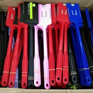 E-Toll Card Stick E-Toll Card Selfie Stick Toll Card Removal/