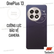 CAMERA Tempered Glass Oneplus 13, Oneplus 13T/ 13S,Oneplus 13R Transparent Good Adhesion, Protects L