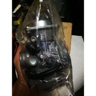Ego Ego-S carburetor 100% original