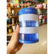 Pen Holder, Pen Holder Deli 904