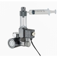 CHIHIROS CO2 REGULATOR MATE