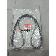 ( 100% ORIGINAL ) HONDA CIVIC TYPE R FD2R MANUAL FAN BELT ( MADE IN JAPAN ) ( 56992-RRC-004 ) ( 7PK1