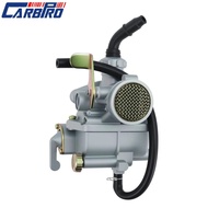 Carburetor Fits For HONDA CT 70 CT70 CT70H CT 70 KO Trail Bike 1969-1977 carb