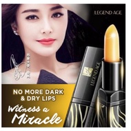 Legend Age Lipstick