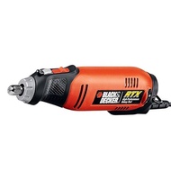 DVA315JF-B1 2IN1 DUSTBUST