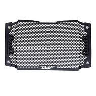 STUNTCX | บาร์ป้องกันอุบัติเหตุสำหรับ KTM 790/890 Duke