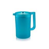 pitcher jug tupperware