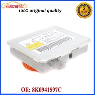 Car Headlight Bulbs HID Xenon Ballast 8K0941597C Fit For Audi A3  Volkswagen Golf Chrysler Porche 99