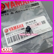 KARET TUTUP SPEEDOMETER YAMAHA VIXION BYSON MX KING/KARET SETELAN SPEEDOMETER KILOMETER YAMAHA VIXIO