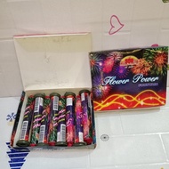 kembang api flower power Fountain / air mancur / beauty Fountain/ golden eye / sun / top / tahun bar