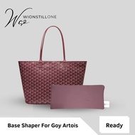 Base Shaper Goy Artois - Bag Shaper