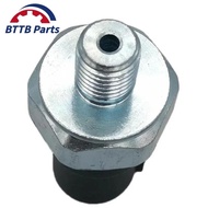 37250-PNE-G01 Oil Pressure Sensor For Acura RDX RSX Honda Accord Civic CR-V CR-Z Element 37250PNEG01