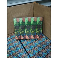 Original KUTUS KUTUS BALUR Oil 100ML