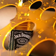 Taiwan-Made Sati Drawing Template Oval Board [Fuxing Zone] {Fat Mother Art Stationery}