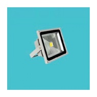 Sign headlight 24FA-50W
