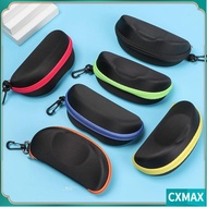 CVMAX Glasses  Outdoor  Portable Eyewear Protector