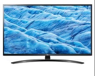 LG 43UM7400PCA