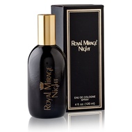 Royal Mirage NIGHT EAU DE COLOGNE