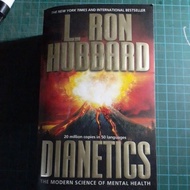 ♞,♘,♙L. Ron Hubbard Fantasy Pocketbooks | Preloved Condition