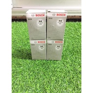 BOSCH BULB H4 12V 60/55W