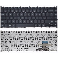 Fit for  500R4K NP500R4K 910S5J 500R4H 50R4M 500R4L laptop Keyboard