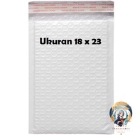 Bubble Mail 18x23 - Bubble Mailer - Bubble Bag - TB - Envelope - Bubble Packing - Bubble Bag - Treas