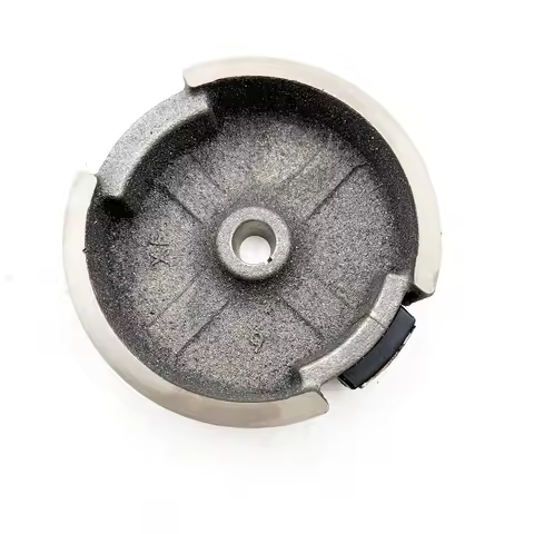 OEM Flywheel for HISUN Seeyes 6.5HP CT200U HA200GK HS200GK 168F XY168F-1 ATV Quad