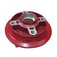 42611K15900WRD Flange Final Driven Nap Rear Gear CB150 42611-K15-900WRD