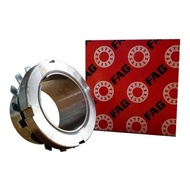 ADAPTER SLEEVE H313 FAG AS 60MM