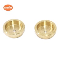 MR-9 Battery Adapter for Film Camera & Exposure Meter MR9 PX625 PX13 Fits for LR44 1.4V Zinc Air Bat