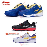 Badminton Shoes Ultralining Li-Ning Badminton Shoes