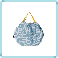 Itoya Kids Shupatto Compact Bag S - Itoya Kids