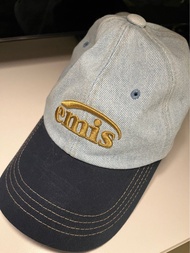 EMIS Cap帽