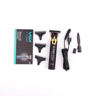 Malaysia Ready Stock VGR 278