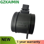 OEM 13628509725 For BMW E46 E65 E66 E85  MAF Mass Air Flow Sensor Meter