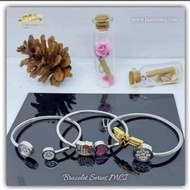 Promo Gelang MCI Diskon