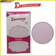 ∨ ∛ ◇ Darlington Children's Stockings CST1